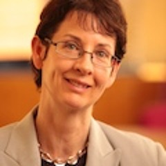 Deborah Lupton on Sociological Sensibility & The Politics Of Digital Engagement