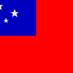 Pullin Me Down ft. ICE (Beat by Scarecrow)