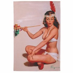 Tuxedomoon - In A Manner Of Speaking (Nathan Jay remix)