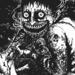 Molfor ft Acento.- ASI ESTA EL PEDO!!