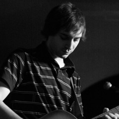 Hold Your Breath [2010 Version]