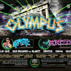 Live Sets