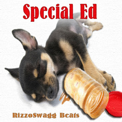 Special Ed (Club Banger)*Tampa Hit* please repost [FREE DOWNLOAD]