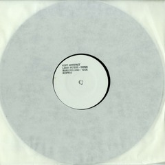 A2. Manu Vulcano - Teide (Original Mix) / KOPF004V