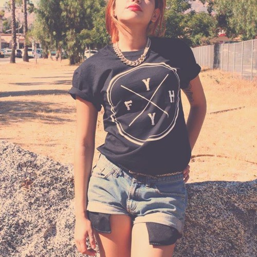 Sway - Bleezie ( prod. by unt!tled beats )