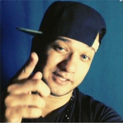 Dime ft Leo La Verdadera Hoja