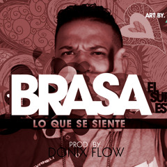 Lo Que Se Siente (Prod Donix Flow)