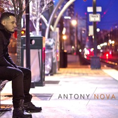 Get Lucky (salsa) by Antony Nova