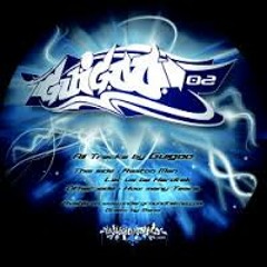 Guigoo - How Many Tears