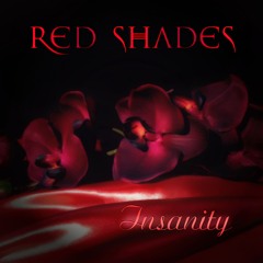 01. Crimson Shadows