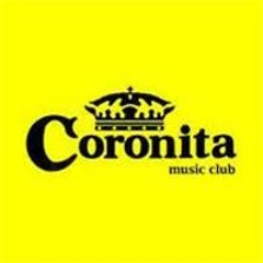 Coronita Mix
