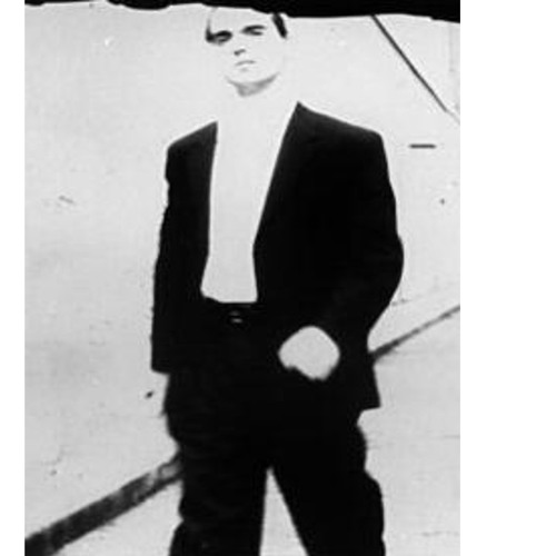 St-Germain - What's New (Reworked By Matt Schäfer)