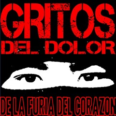 no hay lugar