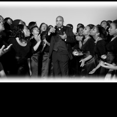 Ceremony of Carols - SCGC Latest Project 2014