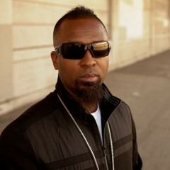 Empire - Ways of The World (feat. Tech N9ne)