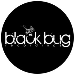 SKLA - Shake That Thang (Original Mix) (Black Bug Recordings)