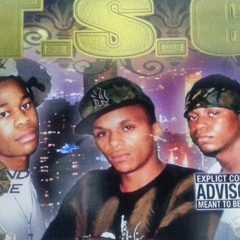 When U Holla Say Yoooooo