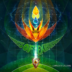 07 - Sprocket & Niria - Unhinged
