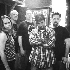 'Borne' (Remix) featuring Hennessy