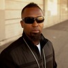 Tech N9ne - I Want You For Myself