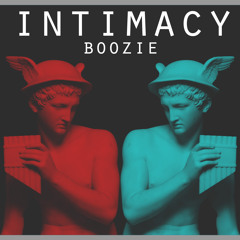 Intimacy