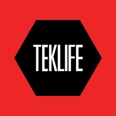 Chocolate Grinder Mix 105 - Teklife to the Next Life (A Tribute Mix to DJ Rashad)