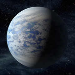 KEPLER