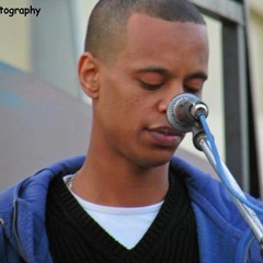 ارجونـــا شير - والماسترو كــــريم عادل