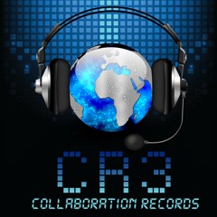 Rezerv ft Regan - Sex Appeal - Hyper Vybz Riddim (Collaboration Records)