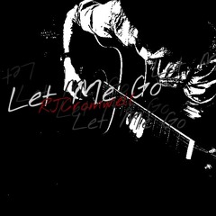 Here's To You [Instrumental]