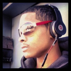 Triple Action Ft Gucci Girl- GIVE HER WHAT SHE WANT