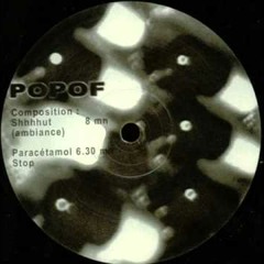 Popof