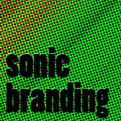 Sonic Branding Examples