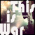 Artwork for This Is War (Ben Kweller)