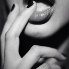 Talk Dirty TO Me(BRUCE IN LA CASA REMIX)