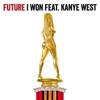 Future I Won Instrumenta Feat Kanye West Fwlmediagroup Mp3