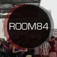 ROOM84 Podcast