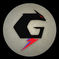 Speed of Life (David Bowie)