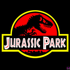 Jurassic Park - Main Theme (prod. Dio //remix\\)
