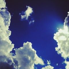 VRSHLVSKi - Hi, sun!