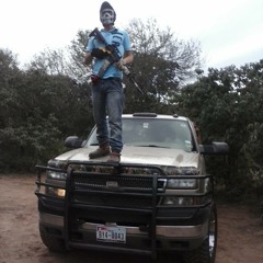 El Cartel(agua chica)-THE ZRK S-tudios