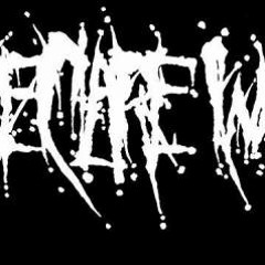 I Declare War - Amidst The Bloodshed