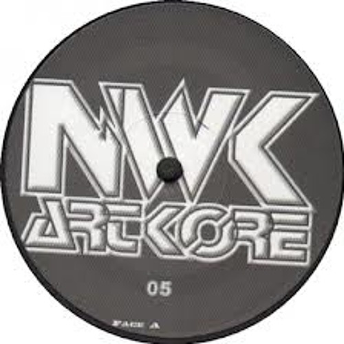 Nawak 05 - Side B2