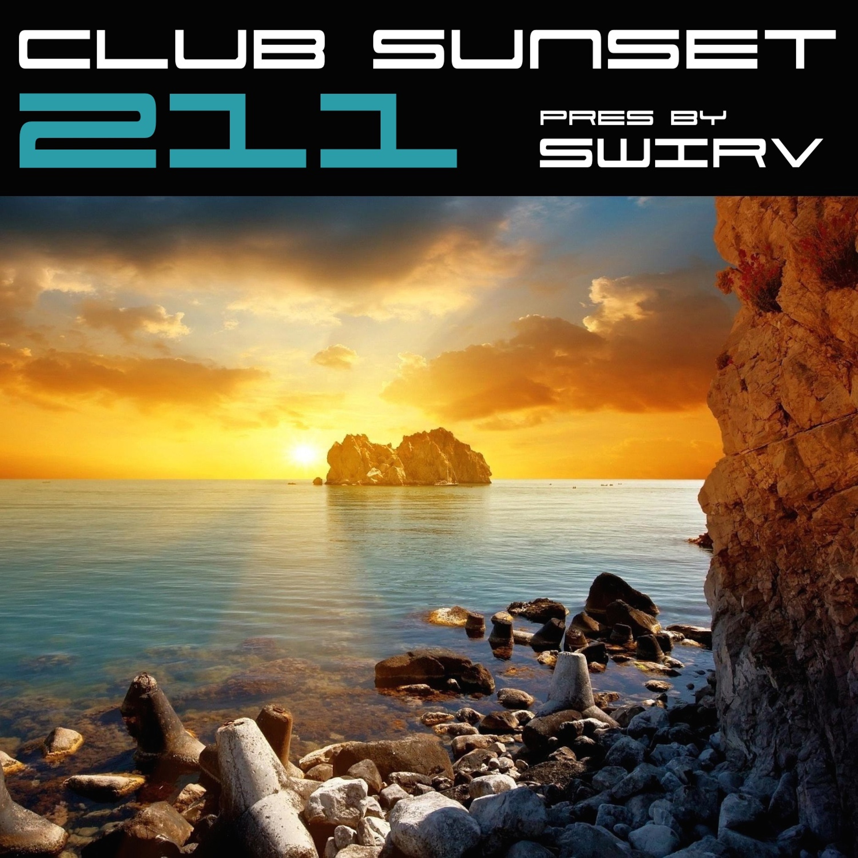 Club Sunset
