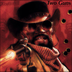 Two Guns
