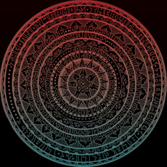 APF2014 - FRIDAY MAY 2 - OFFICIAL MIX BY AL LOVER