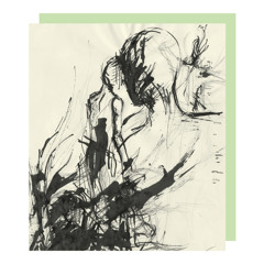 Marc Prause & Kazim Aprendiz - Medicine Man ( Original Mix ) EA003