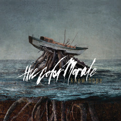 The Color Morale - Never Enders