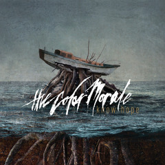 The Color Morale - Smoke And Mirrors