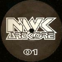 Nawak 01 - Beetlejuice (Side A2)